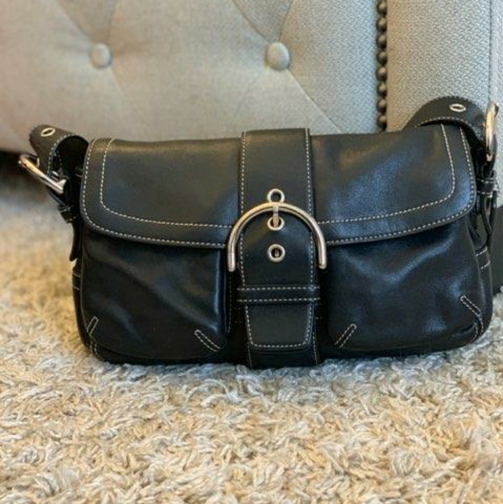 Sale ⬇️$119 | Coach Hobo Bag